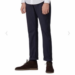 *BRAND NEW* Ben Sherman slim stretch pants